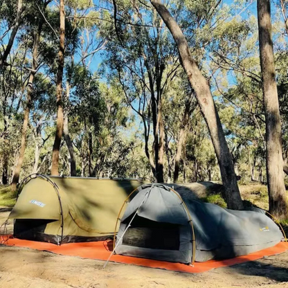 Sand Free Beach/Camping Mat