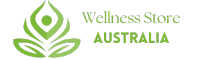 Wellness Store Australia